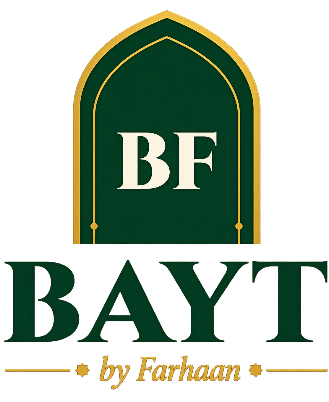 Bayt by Farhaan